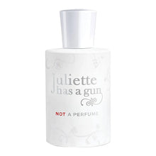 Load image into Gallery viewer, Juliette Has a Gun Not A perfume Sample