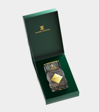 Load image into Gallery viewer, Unseen by House of Dastan 100ml Extrait de Parfum