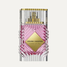 Load image into Gallery viewer, Game of Joy by House of Dastan 100ml Extrait de Parfum