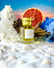 Load image into Gallery viewer, San Diego Extrait Parfum by City Rhythm