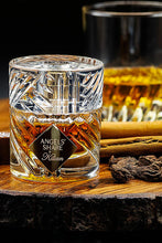 Load image into Gallery viewer, Angels' Share by Kilian Paris EDP Sample