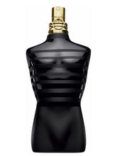 Load image into Gallery viewer, Jean Paul Gaultier Le Male Le Parfum EDP Intense Sample