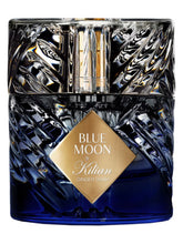 Load image into Gallery viewer, Blue Moon, Ginger Dash by Kilian Paris EDP (Limited Edition) Sample