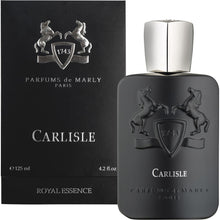 Load image into Gallery viewer, Carlisle by Parfums de Marly EDP Sample