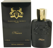Load image into Gallery viewer, Nisean by Parfums de Marly EDP Sample