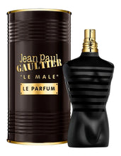 Load image into Gallery viewer, Jean Paul Gaultier Le Male Le Parfum EDP Intense Sample