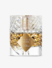 Load image into Gallery viewer, Angels' Share by Kilian Paris EDP Sample