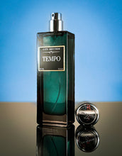 Load image into Gallery viewer, TEMPO Extrait Parfum by City Rhythm