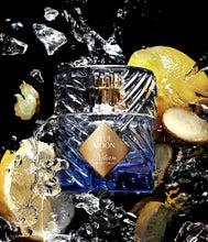 Load image into Gallery viewer, Blue Moon, Ginger Dash by Kilian Paris EDP (Limited Edition) Sample