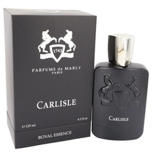 Load image into Gallery viewer, Carlisle by Parfums de Marly EDP Sample