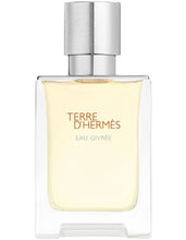 Load image into Gallery viewer, Terre d'Hermes Eau Givree EDP Sample