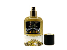 Load image into Gallery viewer, Austin Extrait Parfum by City Rhythm