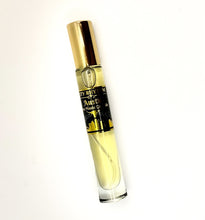 Load image into Gallery viewer, Austin Extrait Parfum by City Rhythm