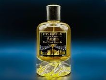 Load image into Gallery viewer, Austin Extrait Parfum by City Rhythm