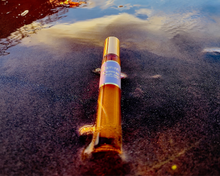 Load image into Gallery viewer, San Diego Extrait Parfum by City Rhythm