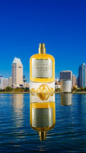 Load image into Gallery viewer, San Diego Extrait Parfum by City Rhythm