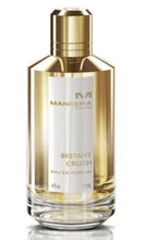 Load image into Gallery viewer, Instant Crush by Mancera Paris 120ml