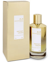 Load image into Gallery viewer, Instant Crush by Mancera Paris 120ml