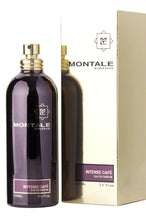 Load image into Gallery viewer, Intense Cafe by Montale Paris 100ml