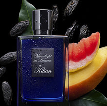 Load image into Gallery viewer, Moonlight in Heaven by Kilian Paris