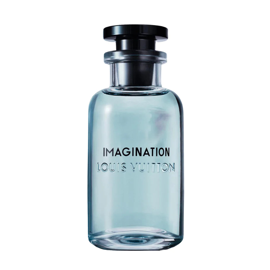 Louis Vuitton Imagination Sample – Niche Fragrance Lovers