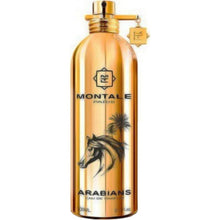 Load image into Gallery viewer, Arabians by Montale Paris 100ml