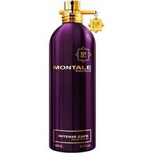 Load image into Gallery viewer, Intense Cafe by Montale Paris 100ml
