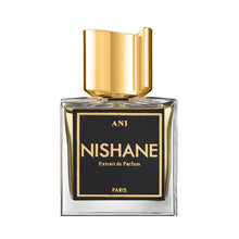 Load image into Gallery viewer, Nishane ANI Extrait de Parfum Sample