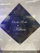 Load image into Gallery viewer, On The Rocks by Kilian 50ml EDP (Coffret)