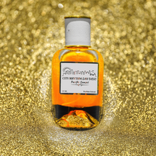Load image into Gallery viewer, San Diego Extrait Parfum by City Rhythm