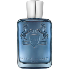 Load image into Gallery viewer, Sedley by Parfums de Marly EDP Sample