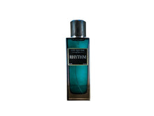 Load image into Gallery viewer, RHYTHM Extrait Parfum by City Rhythm
