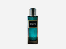 Load image into Gallery viewer, TEMPO Extrait Parfum by City Rhythm