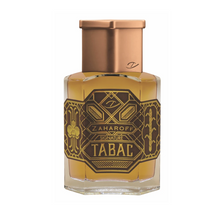 Load image into Gallery viewer, Zaharoff Signature Tabac Sample