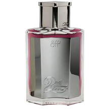 Load image into Gallery viewer, Zaharoff 2nd Soul (Stay Fresh Productions Limited Edition) Sample