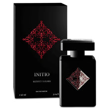 Load image into Gallery viewer, Initio Blessed Baraka EDP 90ml