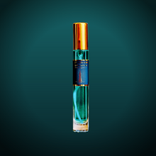 Load image into Gallery viewer, Manhattan Extrait Parfum by City Rhythm