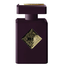 Load image into Gallery viewer, Atomic Rose by Initio Sample