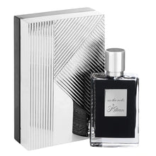Load image into Gallery viewer, On The Rocks by Kilian 50ml EDP (Coffret)