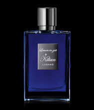 Load image into Gallery viewer, Lemon in Zest, Lugano by Kilian Paris EDP Sample (Discontinued)