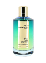 Load image into Gallery viewer, Aoud Lemon Mint by Mancera Paris 120ml