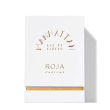 Load image into Gallery viewer, Roja Manhattan EDP Sample