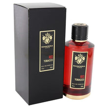 Load image into Gallery viewer, Red Tobacco by Mancera Paris 120ml