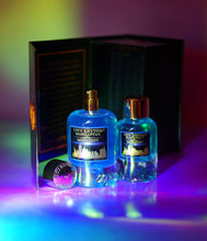 Load image into Gallery viewer, Manhattan Midnight Extrait Parfum by City Rhythm Sample
