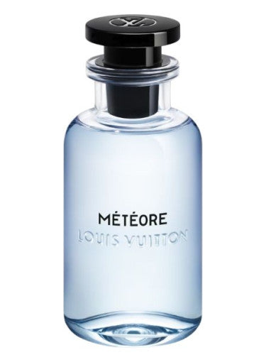 Louis Vuitton Météore Sample