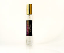 Load image into Gallery viewer, Frequent Flyer Extrait Parfum by City Rhythm
