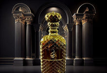 Load image into Gallery viewer, Zenobia Parfum Pour Homme Extrait De Parfum by Tomavicci Sample

