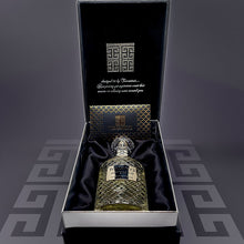 Load image into Gallery viewer, demigod XXI Parfum Pour Homme Extrait De Parfum by Tomavicci Sample
