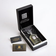 Load image into Gallery viewer, demigod XXI Parfum Pour Homme Extrait De Parfum by Tomavicci Sample
