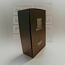 Load image into Gallery viewer, demigod XXI Parfum Pour Homme Extrait De Parfum by Tomavicci Sample
